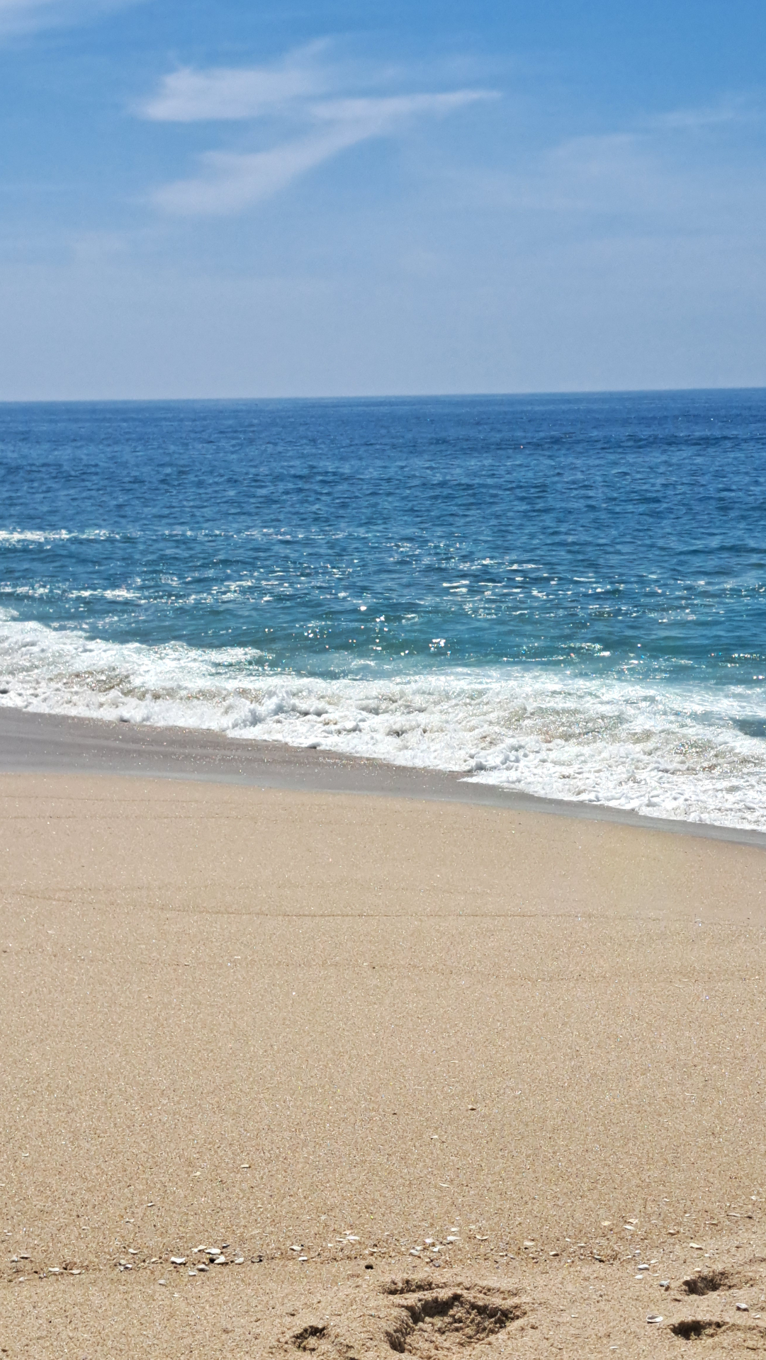Melides — A Arte de Pausar — Portugal (Melides, Costa Alentejana)